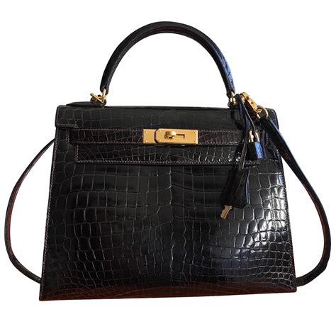 sac hermes kelly prix en magasin|sac hermes kelly croco.